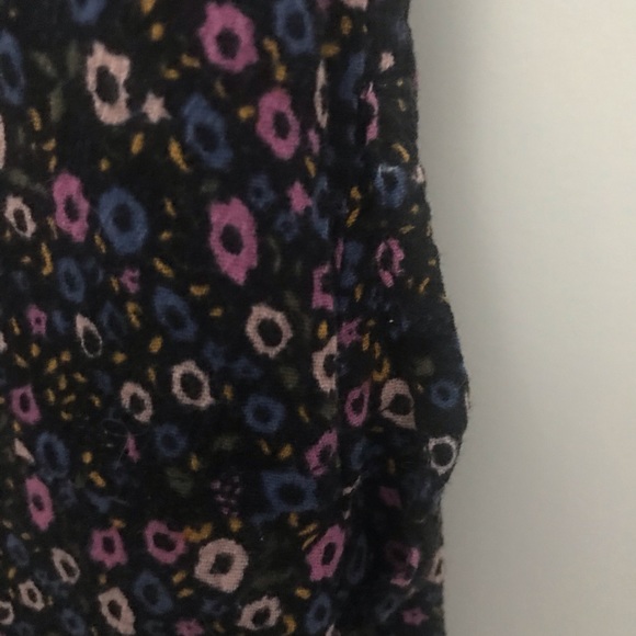 I Heart Ronson Romper - Picture 7 of 7